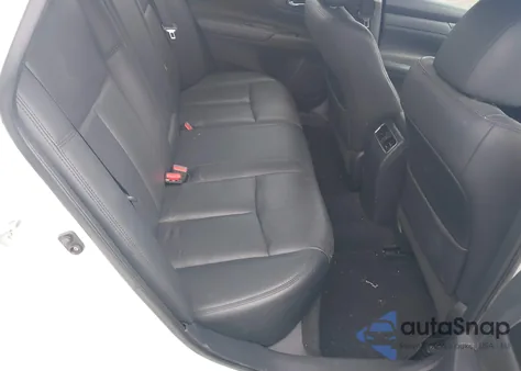 2015 Nissan Altima 2.5/S/Sv/Sl from USA, damaged, VIN 1N4AL3AP8FN400804